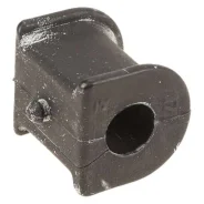 ������ 1-01-486 Avantech 101486 ����