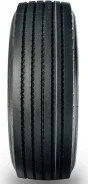 Cordiant Professional TR-1