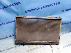 �������� Lexus IS250 1640031440 ����