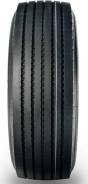 Cordiant Professional TR-1