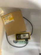Converter AS 2331791 2331791 ����