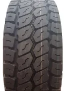 Cordiant Professional TM-1