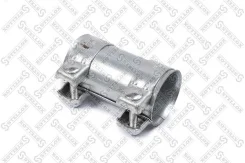 ������� ����� ��������� D61 L125 Audi 100 2.8TDi 75-50019-SX 7550019SX ����