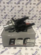 ������ ���������� (��������) Chevrolet Aveo �300/Cruze/Opel Astra H BSG16125004 BSG16125004 ����
