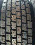 LingLong LDL831