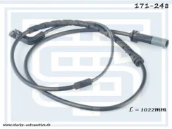 ������ ������ ��������� ������� ������ L=1022 BMW X5/X6 08 171248 171248 ����