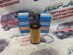������ �������� Purflux L305 ��� Mercedes - Benz L305 ����