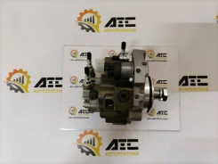 ����� ��������� �������� �������� ��. Cummins 6ISBe210, 4ISBe185,6ISBe2 0445020150 ����