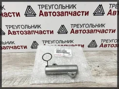 ��������������� ����� ��� Prado / Hiace 1KZTE / 1Kdftv �������� 1354067020 ����