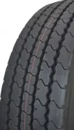 TyRex All Steel VC-1