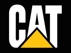 ��������� ������������� CAT 3322155 ����