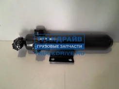 ��������� ������������ �������� ������ ����� Krauf KDN7029YU KDN7029YU ����