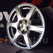 Xtuning. 6.5x15", 5x100, ET35,  67,1. 