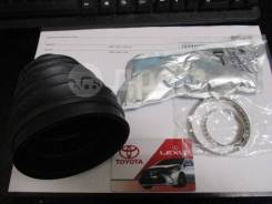   ! toyot 13-00756-sx_- Stellox 1300756SX 1300756SX 