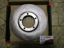 ���� ��������� �������� KD0095 Hyundai-KIA KD0095 ����