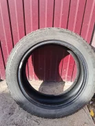 Dunlop Grandtrek AT1. ������, ����������, 2019 ���, �/�, ����� 60�% ����