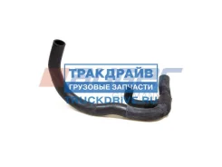 �������� ��������� �� ����. ����� ��� ����������� Scania 4 Auger 56763 56763 ����