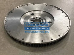 ������� d430 ��� MAN TGS TGX � �������� D2066 D2676 OE-Germany 02 0330 206602 020330206602 ����