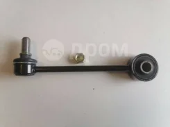 ���� ������������� ��������� CLS002 Car-dex CLS002 ����