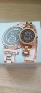 Michael Kors ����