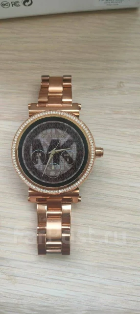 Michael Kors ����