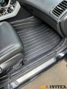 3 (3D)  Ivitex Premium Mitsubishi Airtrek 