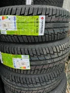 Charmhoo Winter-SUV. ������, ��� �����, 2024 ���, ����� ����