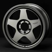 4x4 Engineering Bradley Forged Takumi. 9.0x20", 6x139.7, ET0,  110,1.     