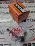 ���� ������������� Cefiro A32 Front R/L; Caravan E24 REAR R/L CLN-15/SL-4870 54618-0E000/54618-56S11, ��, ��������/������ SL4870 ����