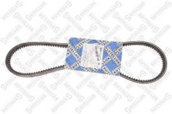   13x925 MB, RVI, Volvo, Audi HCV Stellox 0130925SX 0130925SX 