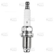   Startvolt VSP1510 VSP1510 