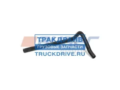�����, �������� Auger 56737 56737 ����