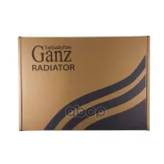 �������� ���������� �������� ��� ��� 2106 �������� GRF07003 GRF07003 ����