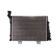 �������� ��� 2106 ����������� GANZ ���. GRF07003 GRF07003 ����