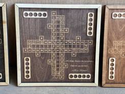 ����, ������. ��� ����� �� ������������ ����