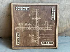 ������. ����. ���-���. �������. �������. ���� �� ��������. ���������� ����