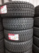 Firemax FM806. �����������, 2026 ���, ����� ����
