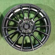 Weds Sport SA-72R. 7.5x17", 5x114.3, ET45, �� 73���. ����