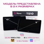 Nova TS10 ����