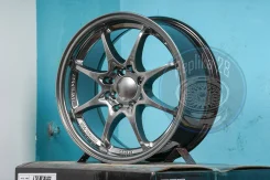 RGW. 7.0x15", 4x100, 4x114.3, ET35, �� 73,1���. ����