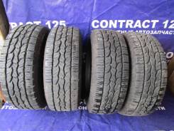 Dunlop Grandtrek.  at, 2021 , /,  10 % 