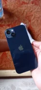 Apple iPhone 13. �/�, 256 ��, ������, NFC ����