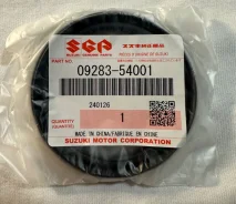 ������� ������� ������� 09283-54001 Suzuki �������� 09283-54001 ����