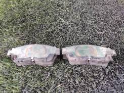   Toyota Camry Gracia 2000 0446533021 SXV20 5SFE,  0446533021 