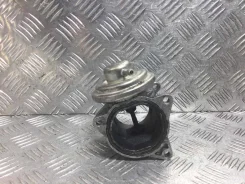 ������ EGR Audi A3 2000 96853674 045131501C ����