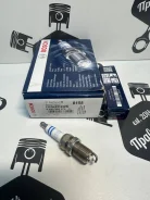 Bosch 0242245576 ����� ��������� 06H905601A, 06H905604, 101905631G, 101905631H ����