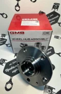 GH31560 GMB ���������, ������� VAG GH31560 ����