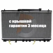 �������� TY-SXV20-1216 Toyota Camry Gracia SXV2# MARK Qualis 96-01 TY-SXV20-1216 ����
