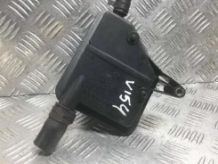 ����� �������������� Volkswagen Golf 2000 96853695 1J0422371B ����
