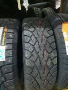 Joyroad Winter RX858. ������, ��� �����, 2026 ���, ����� ����